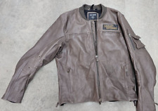 Harley davidson ventura for sale  Bloomington
