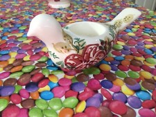 Emma bridgewater stargazer for sale  SANDBACH
