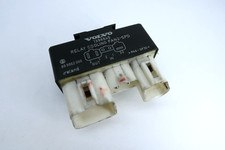 Volvo 850 cooling for sale  BOW STREET