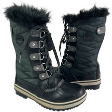 Sorel tofino youth for sale  Telford