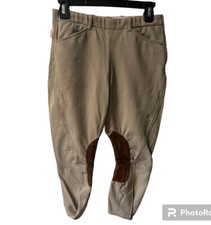 Tailored sportsman girls for sale  Budd Lake