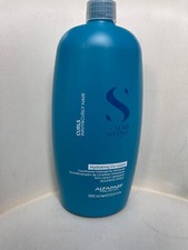 ALFAPARF Semi Di Lino Hydrating Co-Wash 1000 ml/33,8 fl.oz comprar usado  Enviando para Brazil