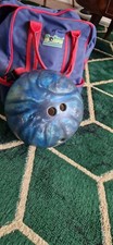 Vintage ebonite maxim for sale Vintage ebonite maxim for sale  CASTLEFORD