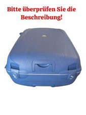 Roncato light hartschalen gebraucht kaufen  Leipzig