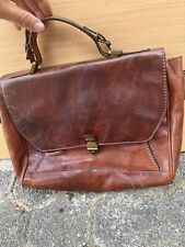 The tramp tasche gebraucht kaufen  Troisdorf