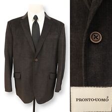 Pronto uomo mens for sale  Lincoln