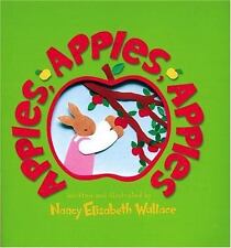 Apples apples apples for sale  Aurora