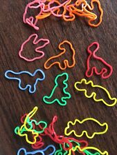 Lot silly bandz for sale  Hockessin