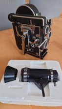 bolex paillard gebraucht kaufen bolex paillard gebraucht kaufen Flörsheim