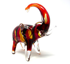 20th century murano for sale  LEEDS