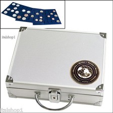 Valigetta alluminio per usato Valigetta alluminio per usato  Prad am Stilfserjoch