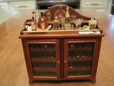 Reutter walnut dry for sale  Milwaukee