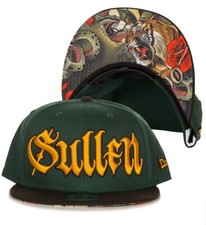 Sullen clothing ousley for sale  UK