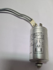 Entstörschutz kondensator st� gebraucht kaufen Entstörschutz kondensator st� gebraucht kaufen  Wesel