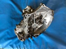 Rover 2.0 turbo for sale  BRADFORD