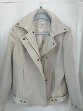 Blouson chaud t38 d'occasion  Auxerre