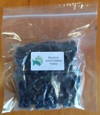 90g 8mm drilled for sale  CHESTER