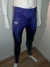 Vintage 90s ancien d'occasion  France