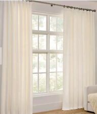 Pottery barn cotton for sale  White Plains