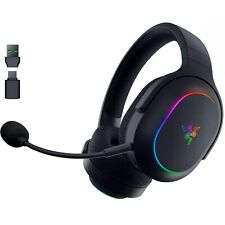 razer chimaera comprar usado razer chimaera comprar usado Enviando para Brazil