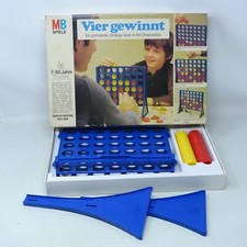 Gewinnt spiele schöne gebraucht kaufen  Halle