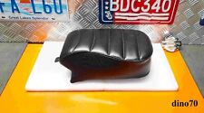Harley davidson sella usato  Nocera Superiore
