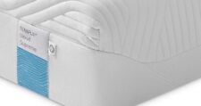 Tempur sensation supreme gebraucht kaufen  Nürnberg