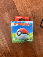 Pokemon pokeball poke usato  Frattamaggiore
