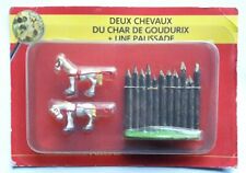 Village asterix atlas d'occasion  Rouen-