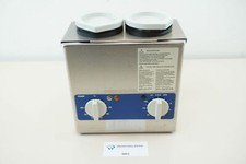 Bandelin 100 ultraschallgerät gebraucht kaufen  Ransbach-Baumbach
