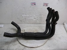 Honda cbr100 blackbird for sale Honda cbr100 blackbird for sale  DONCASTER