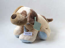 Toy place hund gebraucht kaufen  Deutschland