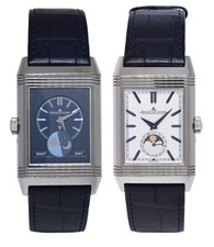 Jaeger lecoultre reverso for sale  USA
