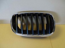 Bmw e70 e71 gebraucht kaufen  Puchheim