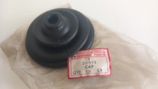 Bota de câmbio de marchas para Mitsubishi Colt 11 1100 comprar usado  Enviando para Brazil