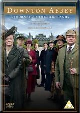 Downton abbey journey for sale  HALESOWEN