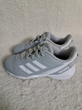 Baseball cleats size for sale  Russell Springs