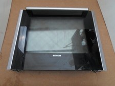 Siemens backofentür hb63ab521 gebraucht kaufen  Landshut