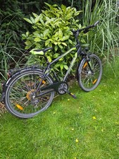 pegasus mountainbike gebraucht kaufen  Düsseldorf