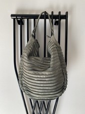 Fredsbruder gürteltier handta gebraucht kaufen  Niederkirchen