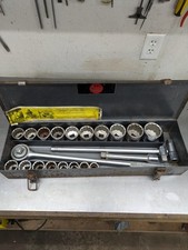 Vtg 1974 wright for sale  Grand Rapids
