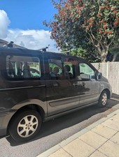 peugeot expert tepee seats for sale peugeot expert tepee seats for sale PORTSMOUTH