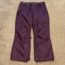 Ride ski snowboarding for sale  Oakley