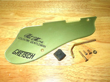 Gretsch 1964 gold d'occasion  Expédié en Belgium
