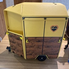 Sindy large two for sale  MONMOUTH