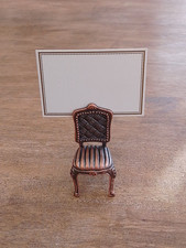 Table placecard holders for sale  WIGAN