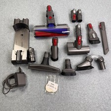 Dyson vacuum attachment for sale  Gilbertown