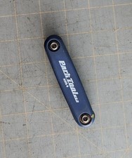 Park tool usa for sale  Fairmont