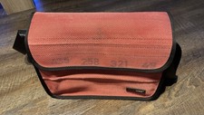 Feuerwear umhängetasche scott gebraucht kaufen  Hausach