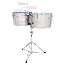 Latin percussion tito for sale  Winchester
